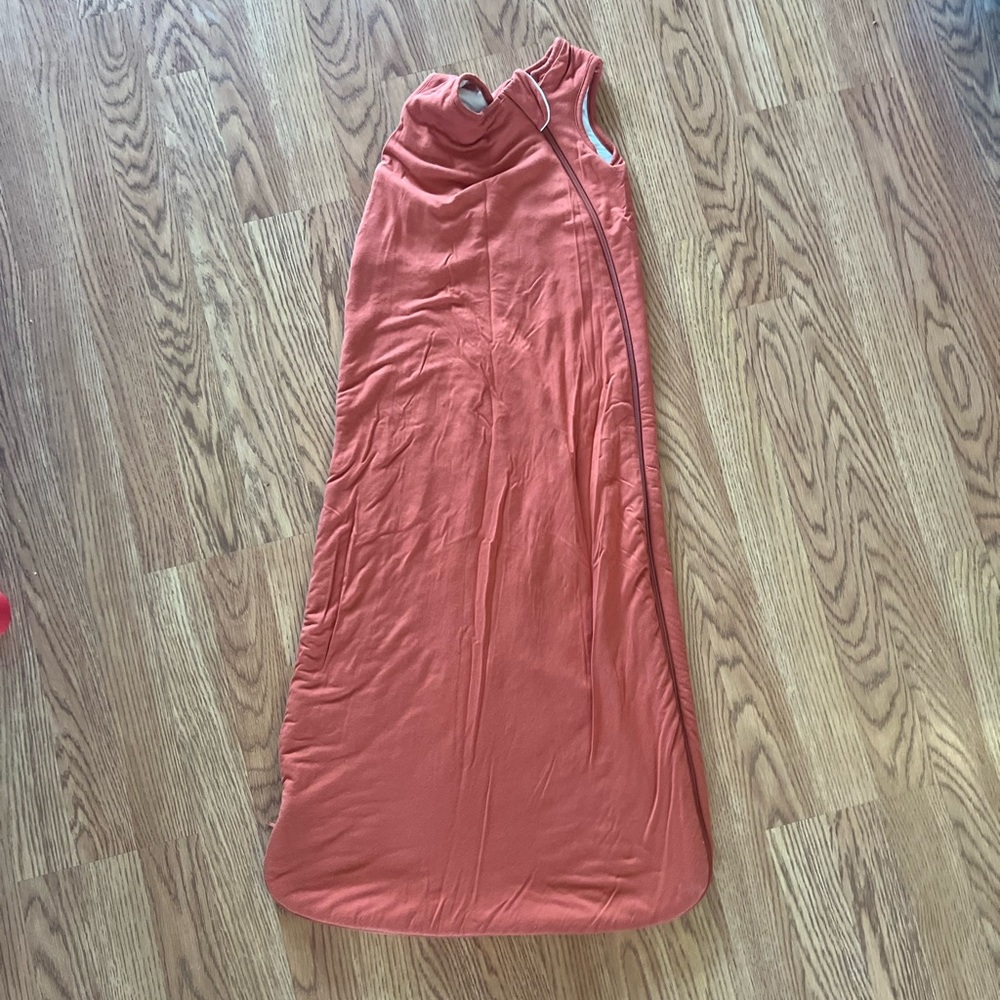 Kyte Baby 1.0 Tog Sleepbag